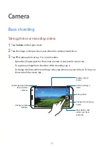 Preview for 73 page of Samsung SM-E700M User Manual