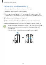 Preview for 103 page of Samsung SM-E700M User Manual