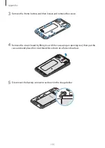 Preview for 135 page of Samsung SM-E700M User Manual