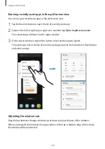 Preview for 128 page of Samsung SM-F700DS User Manual