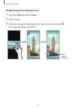 Preview for 106 page of Samsung SM-F700F/DS User Manual