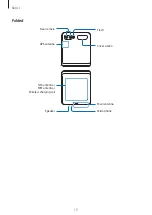 Preview for 13 page of Samsung SM-F700W User Manual