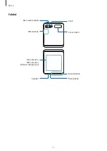Preview for 11 page of Samsung SM-F707B User Manual