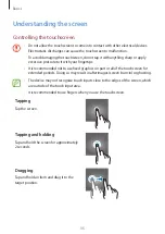 Preview for 35 page of Samsung SM-F707B User Manual