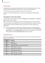 Preview for 31 page of Samsung SM-F711B User Manual