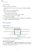 Предварительный просмотр 36 страницы Samsung SM-F711B User Manual