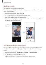 Preview for 55 page of Samsung SM-F711B User Manual