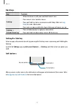 Предварительный просмотр 15 страницы Samsung SM-F711W User Manual