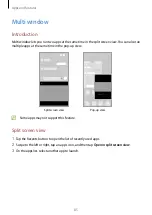 Preview for 85 page of Samsung SM-F711W User Manual