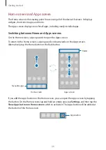 Preview for 26 page of Samsung SM-F7210 User Manual