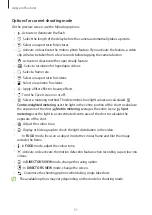 Preview for 51 page of Samsung SM-F7210 User Manual