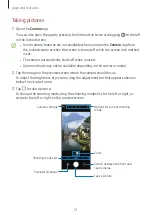 Preview for 51 page of Samsung SM-F731W User Manual