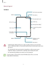 Preview for 11 page of Samsung SM-F9000 User Manual