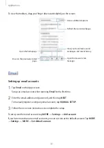 Preview for 81 page of Samsung SM-F900U User Manual