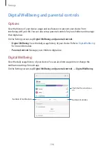 Preview for 198 page of Samsung SM-F900W User Manual