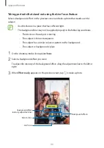 Preview for 99 page of Samsung SM-F907B User Manual