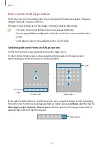 Preview for 32 page of Samsung SM-F916B User Manual