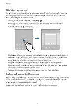 Preview for 33 page of Samsung SM-F916B User Manual