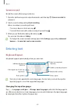 Preview for 40 page of Samsung SM-F916B User Manual