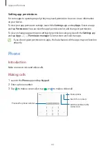 Preview for 44 page of Samsung SM-F916B User Manual