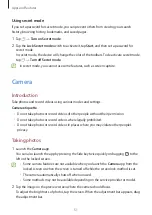 Preview for 51 page of Samsung SM-F916B User Manual