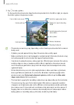 Preview for 52 page of Samsung SM-F916B User Manual