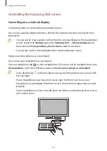 Preview for 101 page of Samsung SM-F916B User Manual