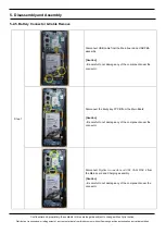 Preview for 20 page of Samsung SM-F926B Service Manual