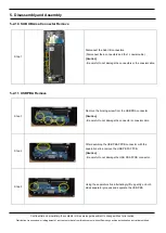 Preview for 24 page of Samsung SM-F926B Service Manual