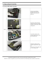 Preview for 34 page of Samsung SM-F926B Service Manual