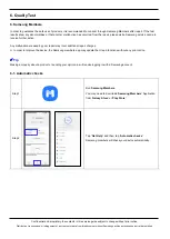 Preview for 38 page of Samsung SM-F926B Service Manual