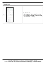 Preview for 39 page of Samsung SM-F926B Service Manual