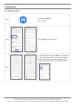 Preview for 40 page of Samsung SM-F926B Service Manual