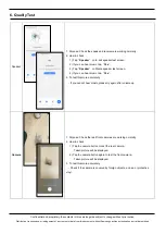 Preview for 45 page of Samsung SM-F926B Service Manual