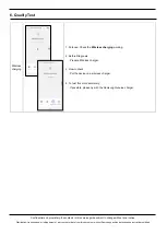 Preview for 49 page of Samsung SM-F926B Service Manual