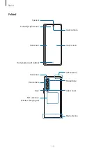 Предварительный просмотр 13 страницы Samsung SM-F926B User Manual