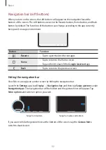 Предварительный просмотр 32 страницы Samsung SM-F926B User Manual