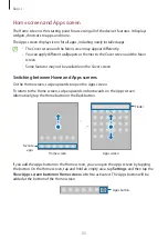 Предварительный просмотр 33 страницы Samsung SM-F926B User Manual