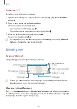 Предварительный просмотр 42 страницы Samsung SM-F926B User Manual