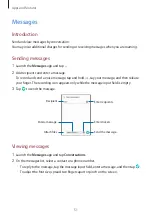 Предварительный просмотр 51 страницы Samsung SM-F926B User Manual