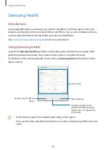 Предварительный просмотр 88 страницы Samsung SM-F926B User Manual