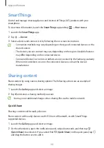 Preview for 99 page of Samsung SM-F926U1 User Manual