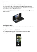 Preview for 52 page of Samsung SM-F936B User Manual