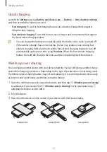 Preview for 13 page of Samsung SM-F936U1 User Manual