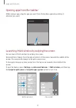 Preview for 81 page of Samsung SM-F9460 User Manual