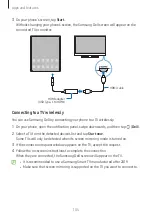 Preview for 105 page of Samsung SM-F9460 User Manual