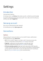 Preview for 113 page of Samsung SM-F9460 User Manual