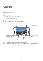 Preview for 59 page of Samsung SM-G110B/DS User Manual