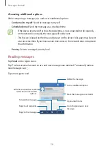 Preview for 58 page of Samsung SM-G110B User Manual