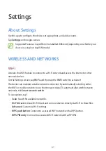 Preview for 87 page of Samsung SM-G110B User Manual